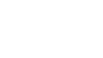 IZDB Arabic