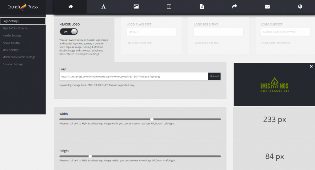 logo_settings